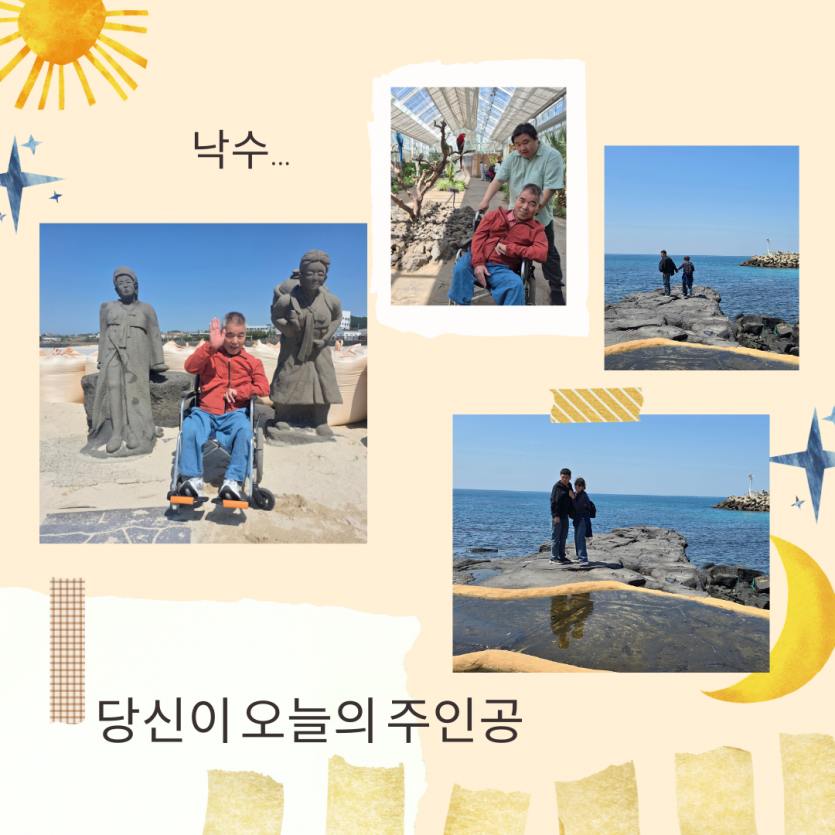 de86b472dbcd458da46cc3c5a94fc93c_1778907861_4916.png