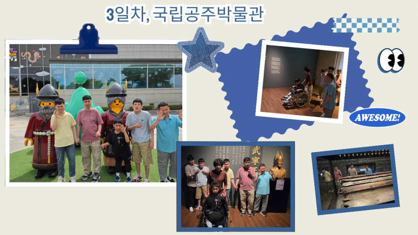 86adeec4f0c98321bb8750630a99bb3f_1791609695_9793.png